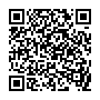 Tyre label QR code