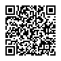 Tyre label QR code
