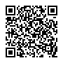 Tyre label QR code