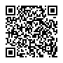 Tyre label QR code