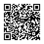 Tyre label QR code