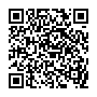 Tyre label QR code
