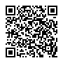 Tyre label QR code