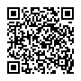 Tyre label QR code