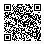 Tyre label QR code