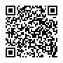 Tyre label QR code