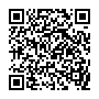 Tyre label QR code