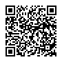 Tyre label QR code