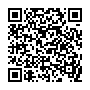 Tyre label QR code