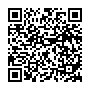 Tyre label QR code