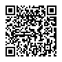 Tyre label QR code