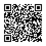 Tyre label QR code
