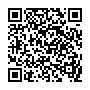Tyre label QR code