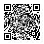 Tyre label QR code
