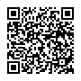 Tyre label QR code