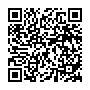 Tyre label QR code