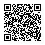 Tyre label QR code