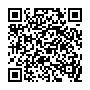Tyre label QR code
