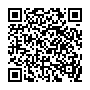 Tyre label QR code