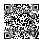 Tyre label QR code