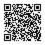 Tyre label QR code