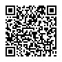 Tyre label QR code