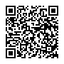 Tyre label QR code