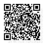 Tyre label QR code