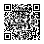 Tyre label QR code