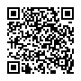Tyre label QR code