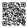 Tyre label QR code
