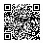 Tyre label QR code