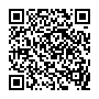 Tyre label QR code