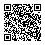 Tyre label QR code