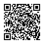 Tyre label QR code