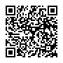 Tyre label QR code