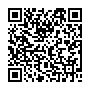 Tyre label QR code