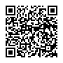Tyre label QR code