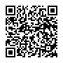 Tyre label QR code