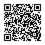 Tyre label QR code