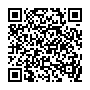 Tyre label QR code