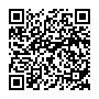Tyre label QR code