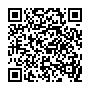 Tyre label QR code