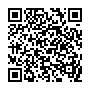Tyre label QR code