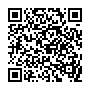 Tyre label QR code