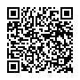 Tyre label QR code