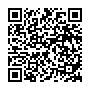Tyre label QR code