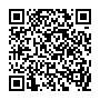 Tyre label QR code