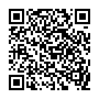 Tyre label QR code