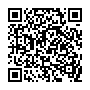 Tyre label QR code